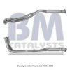 BM CATALYSTS BM70014 Exhaust Pipe